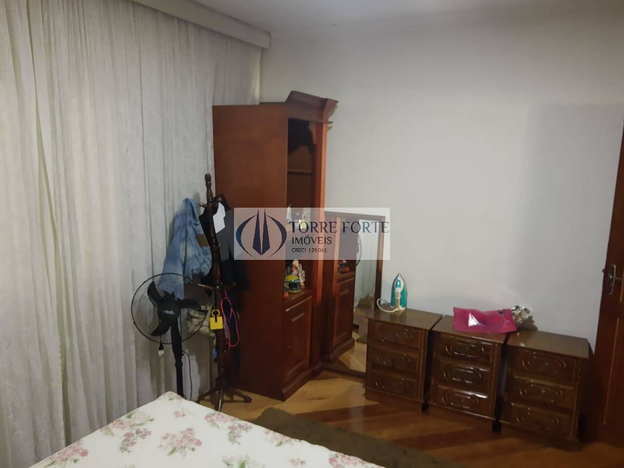 Sobrado à venda, 130m² - Foto 16