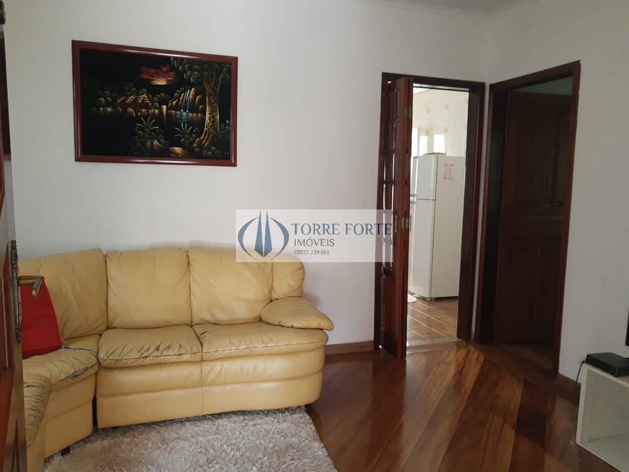 Sobrado à venda, 130m² - Foto 20