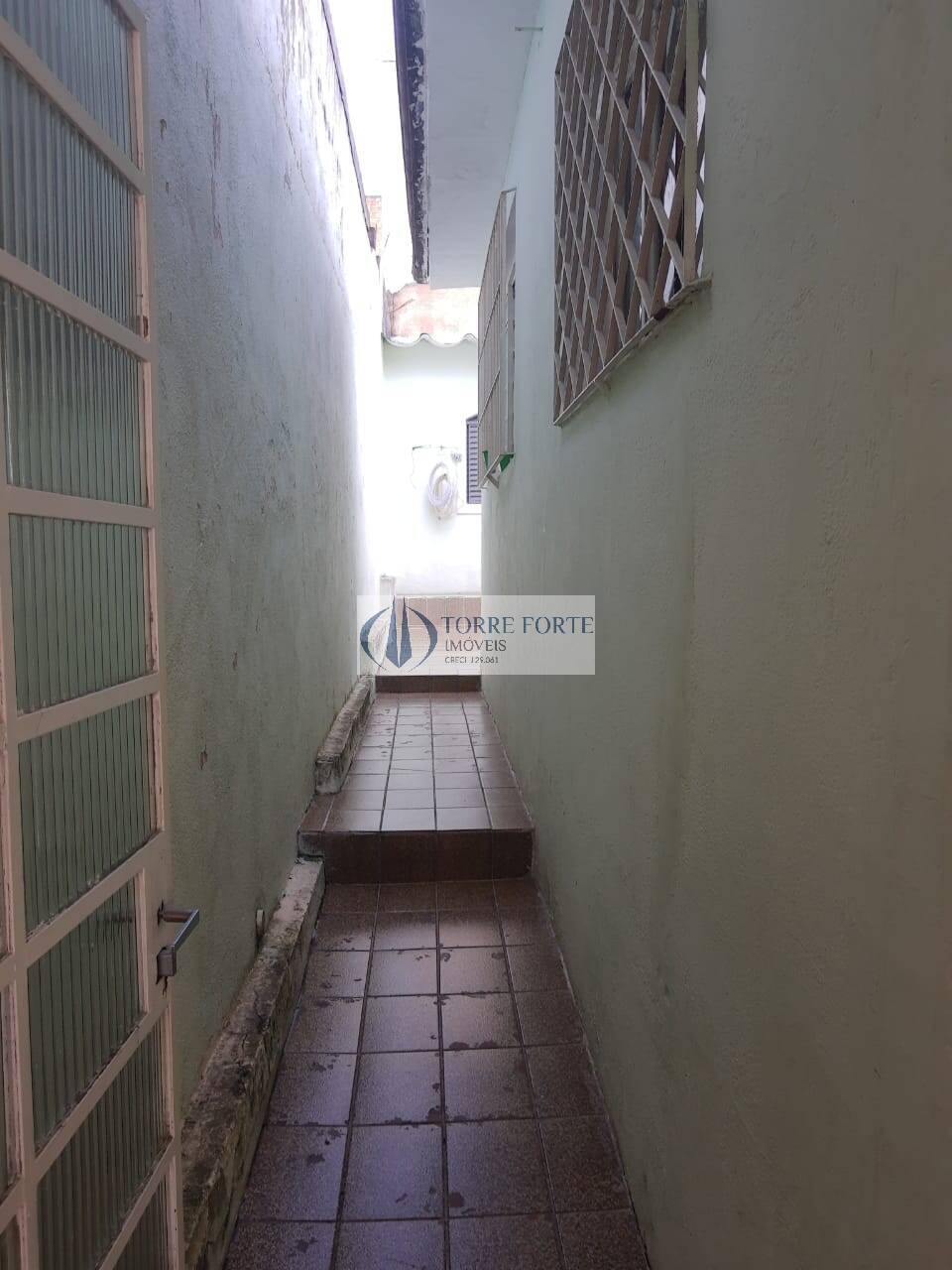 Sobrado à venda, 130m² - Foto 21