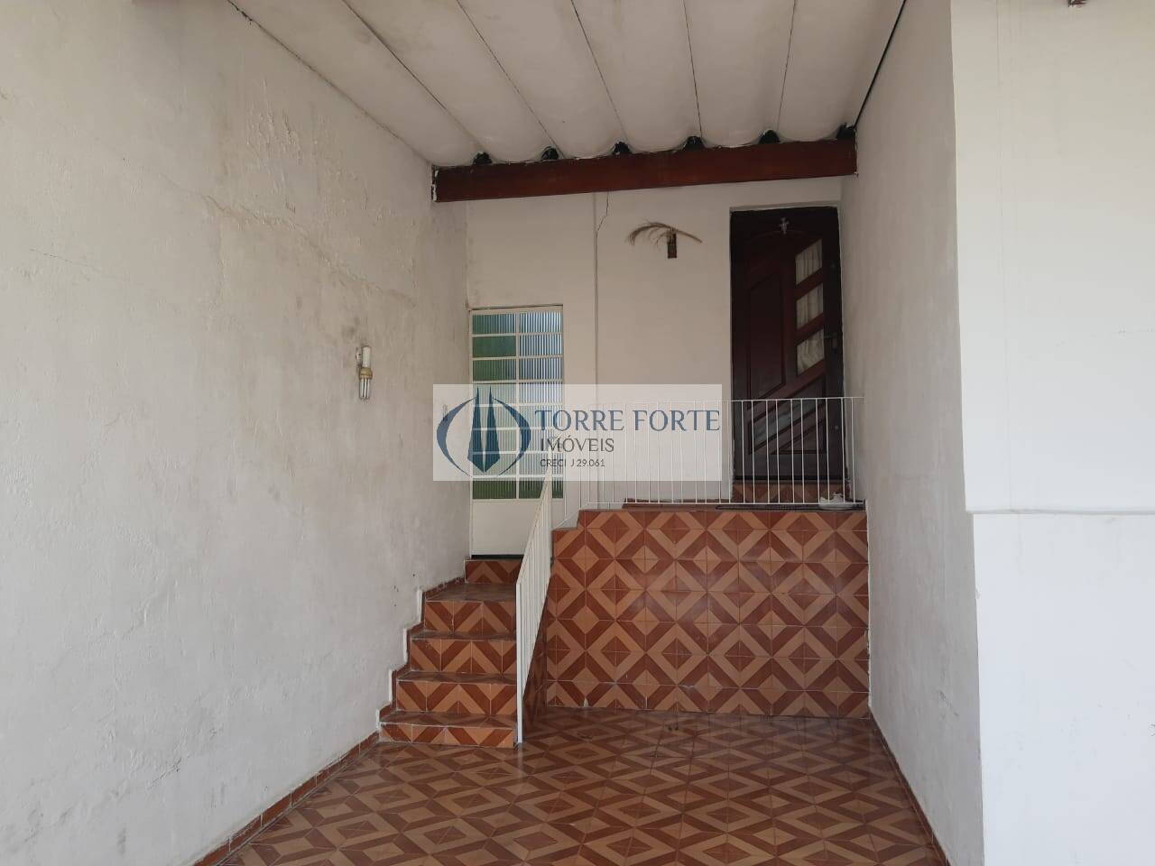 Sobrado à venda, 130m² - Foto 22