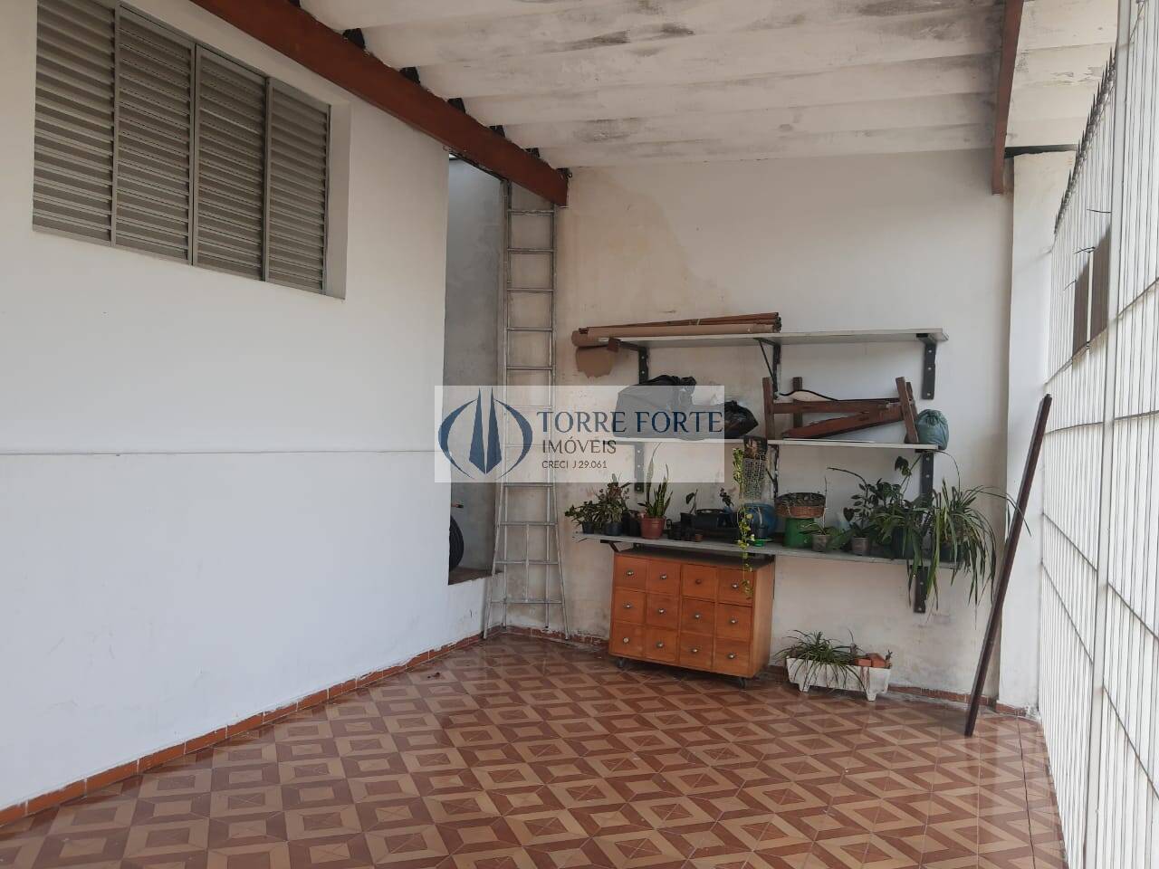 Sobrado à venda, 130m² - Foto 24