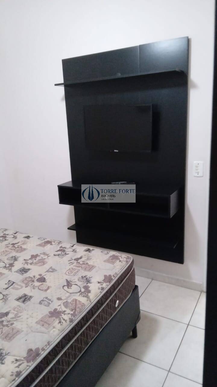 Apartamento à venda com 2 quartos, 51m² - Foto 11