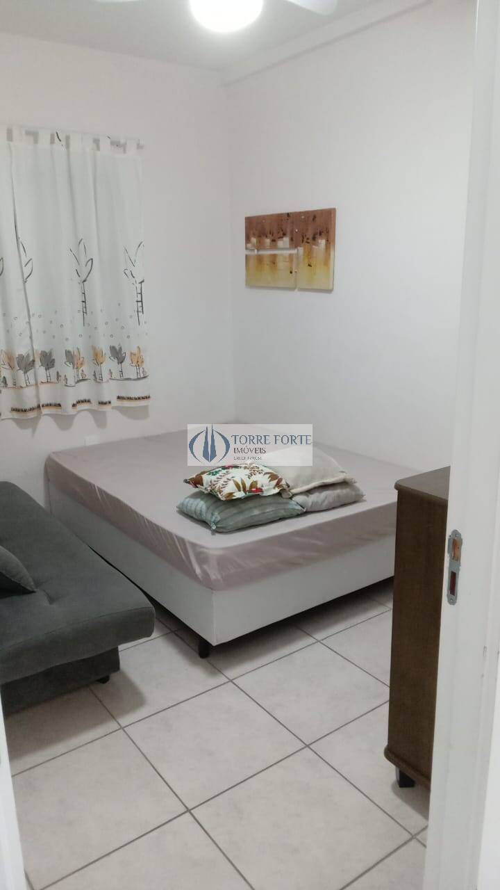 Apartamento à venda com 2 quartos, 51m² - Foto 12