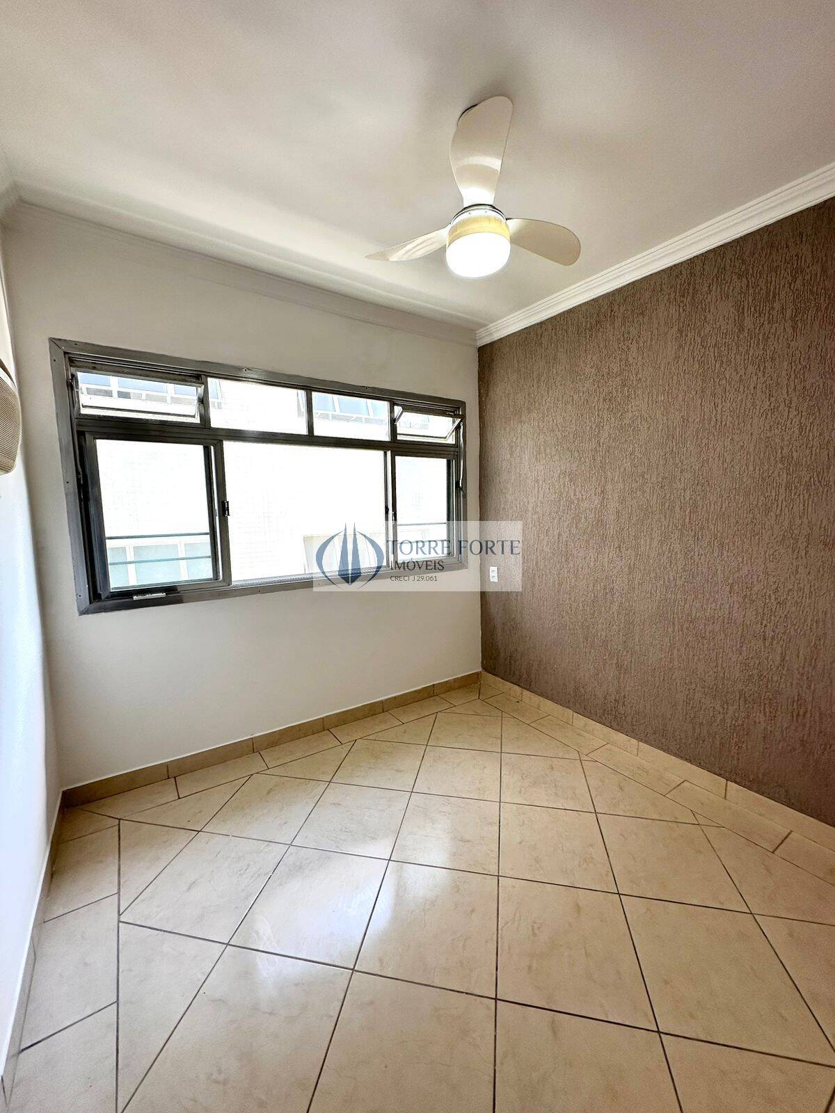 Apartamento à venda com 1 quarto, 40m² - Foto 7