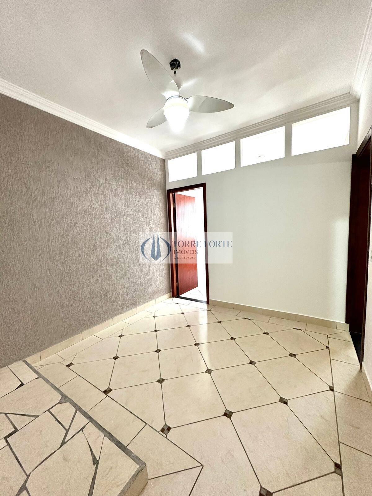 Apartamento à venda com 1 quarto, 40m² - Foto 10