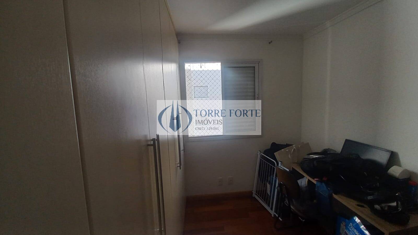 Apartamento à venda com 2 quartos, 65m² - Foto 13