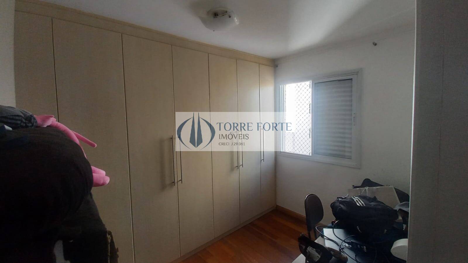 Apartamento à venda com 2 quartos, 65m² - Foto 12