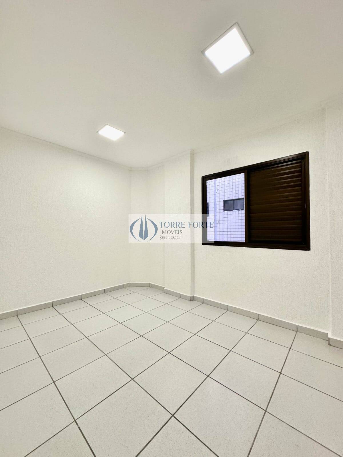 Apartamento à venda com 2 quartos, 73m² - Foto 5