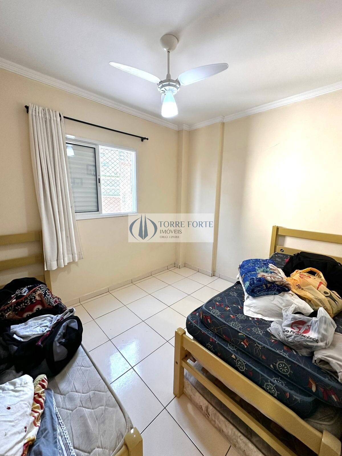 Apartamento à venda com 1 quarto, 50m² - Foto 5