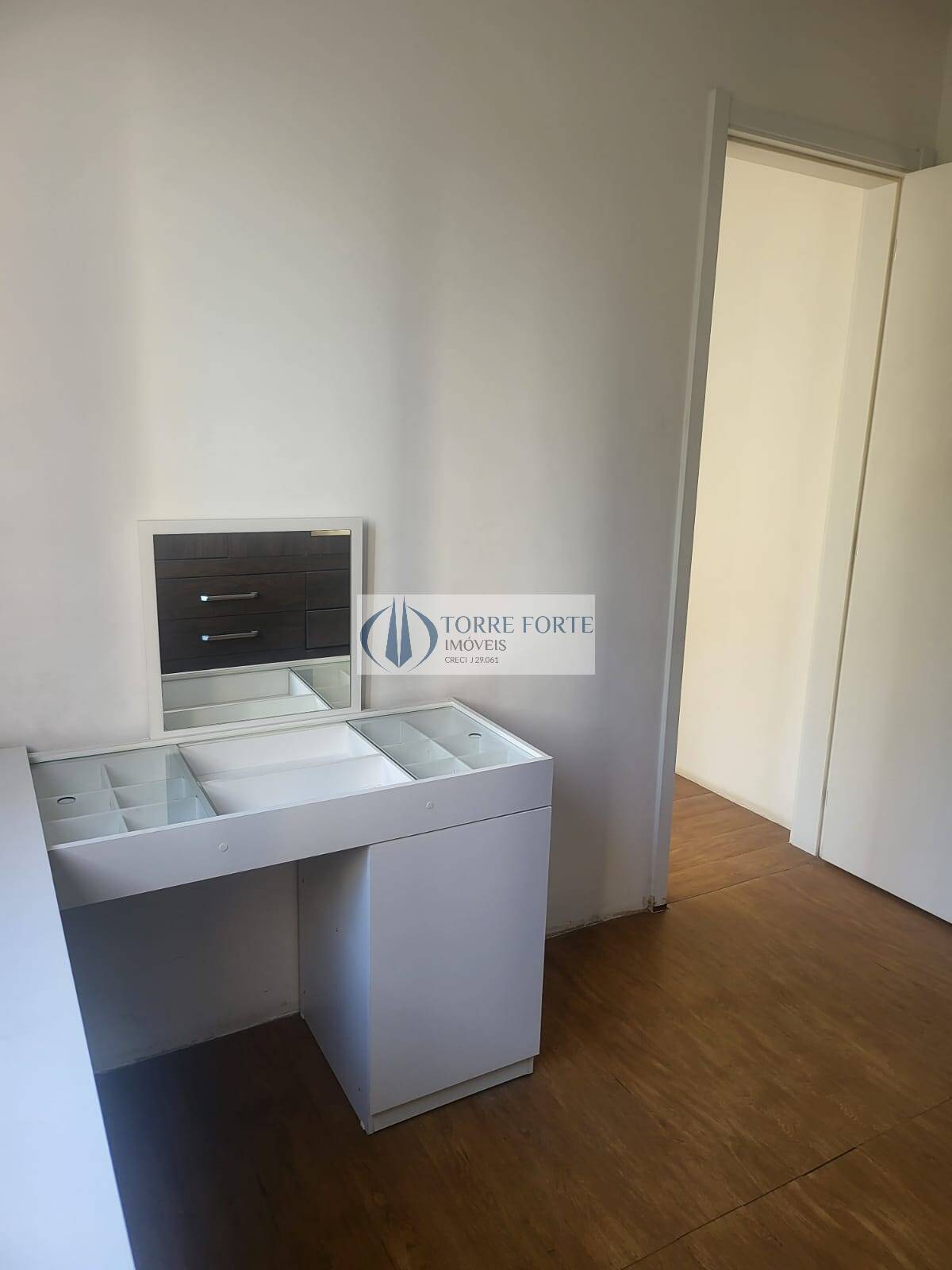 Apartamento à venda com 2 quartos, 48m² - Foto 10