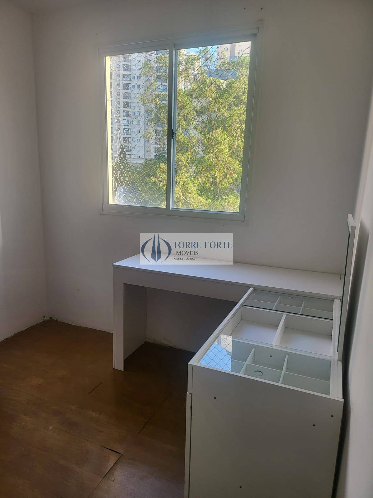 Apartamento à venda com 2 quartos, 48m² - Foto 13