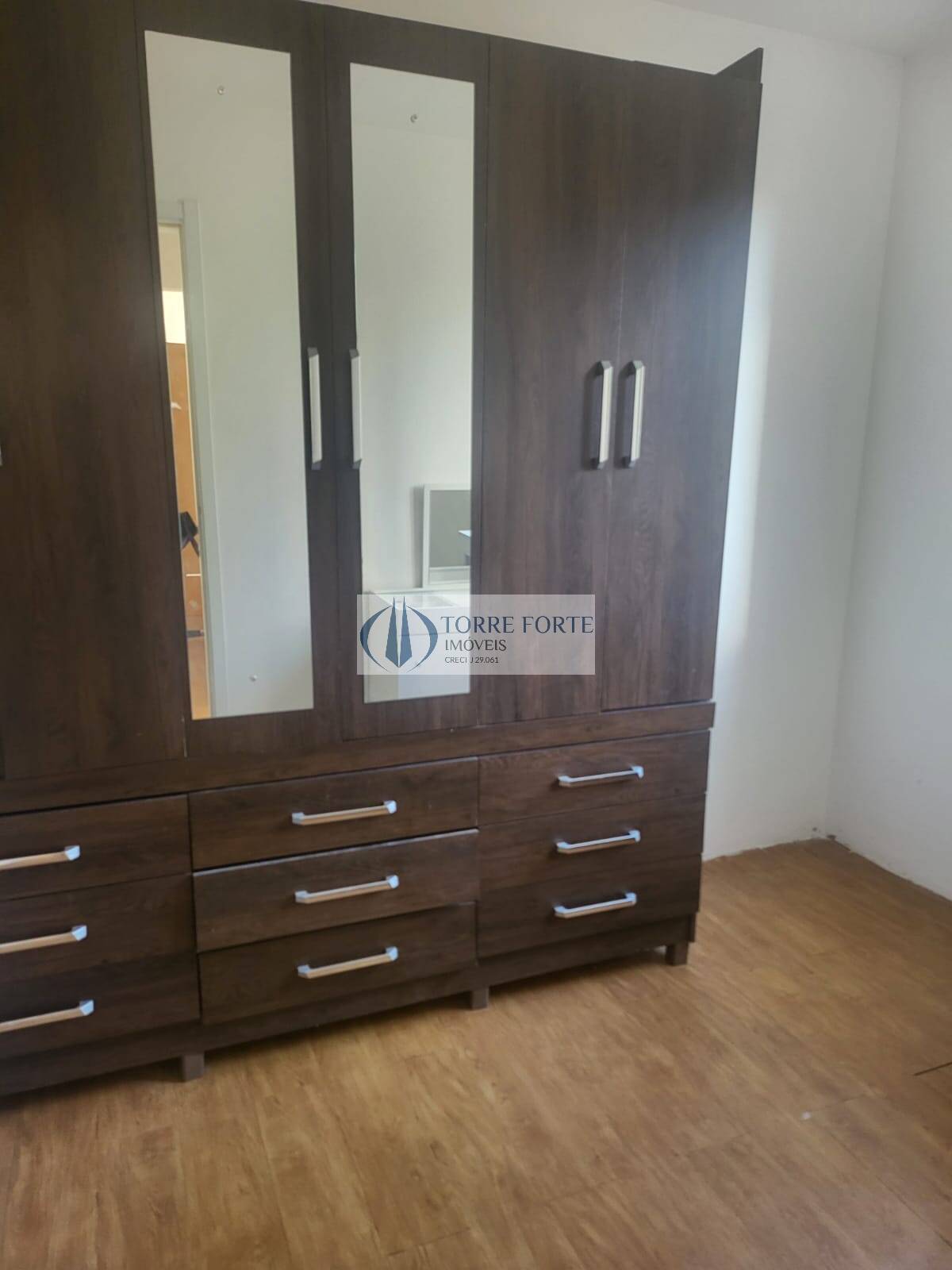 Apartamento à venda com 2 quartos, 48m² - Foto 14