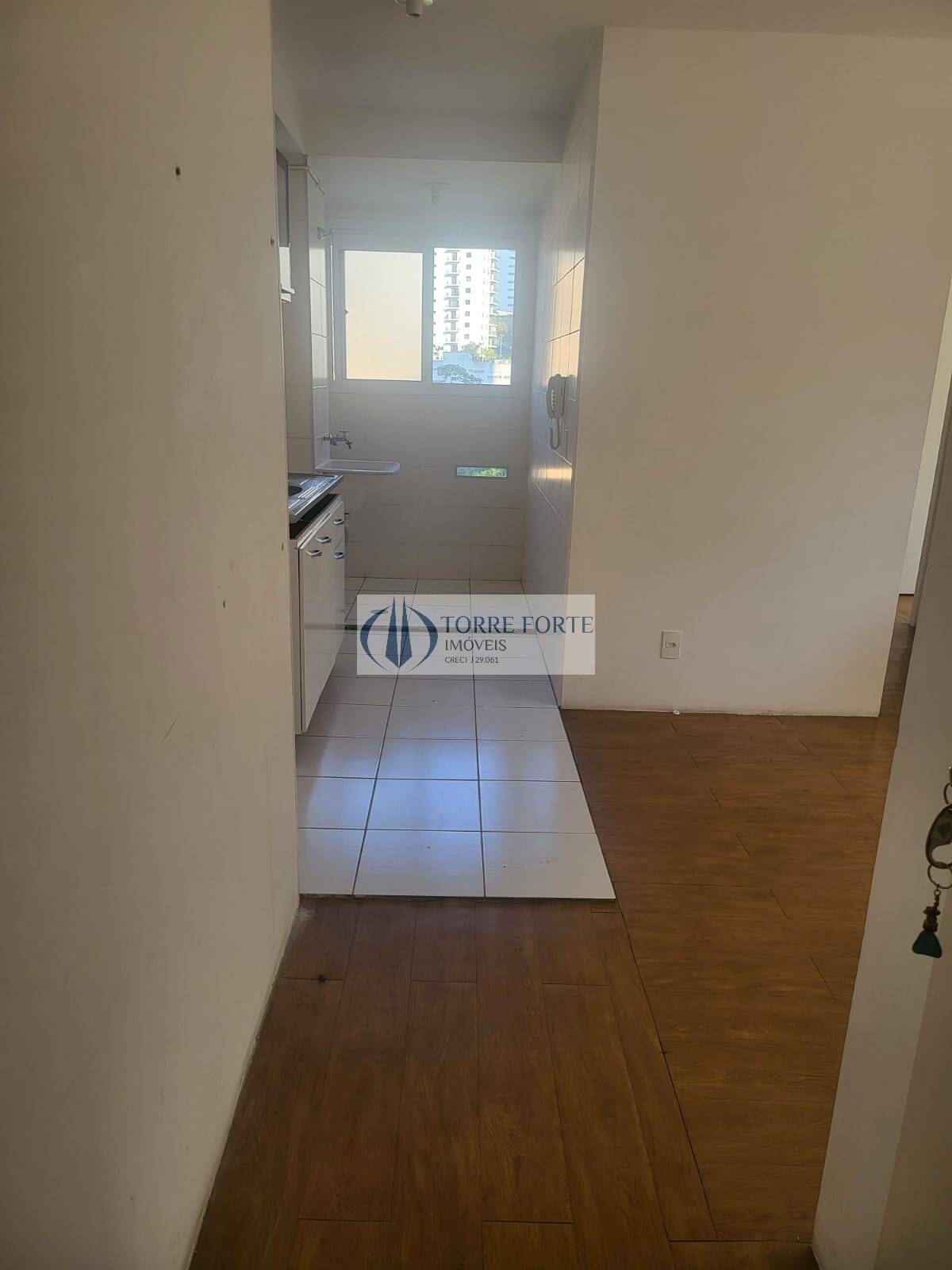 Apartamento à venda com 2 quartos, 48m² - Foto 17