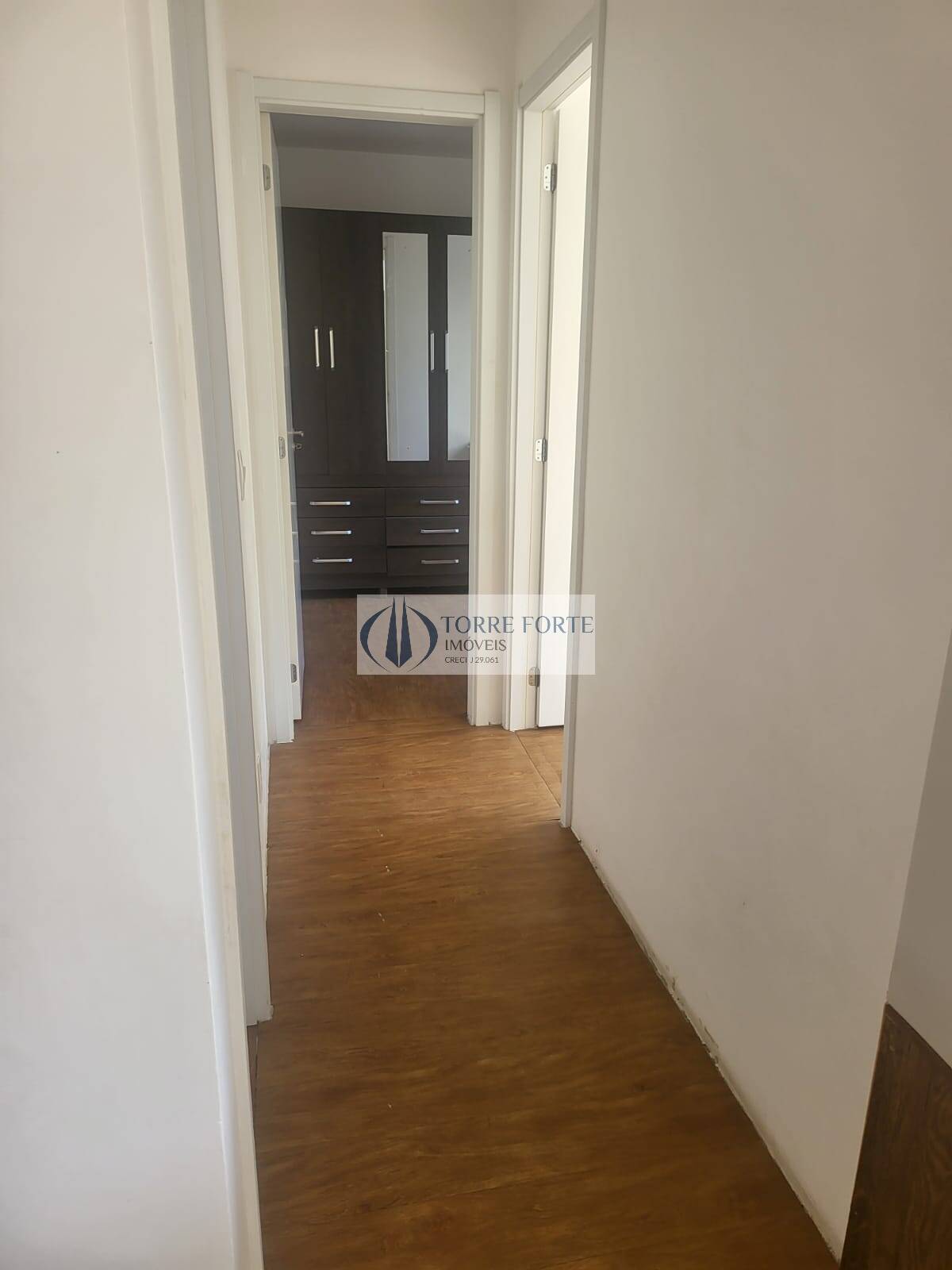 Apartamento à venda com 2 quartos, 48m² - Foto 18