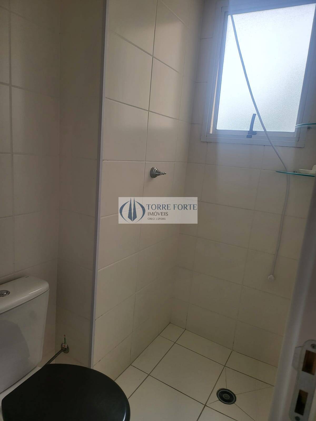 Apartamento à venda com 2 quartos, 48m² - Foto 19