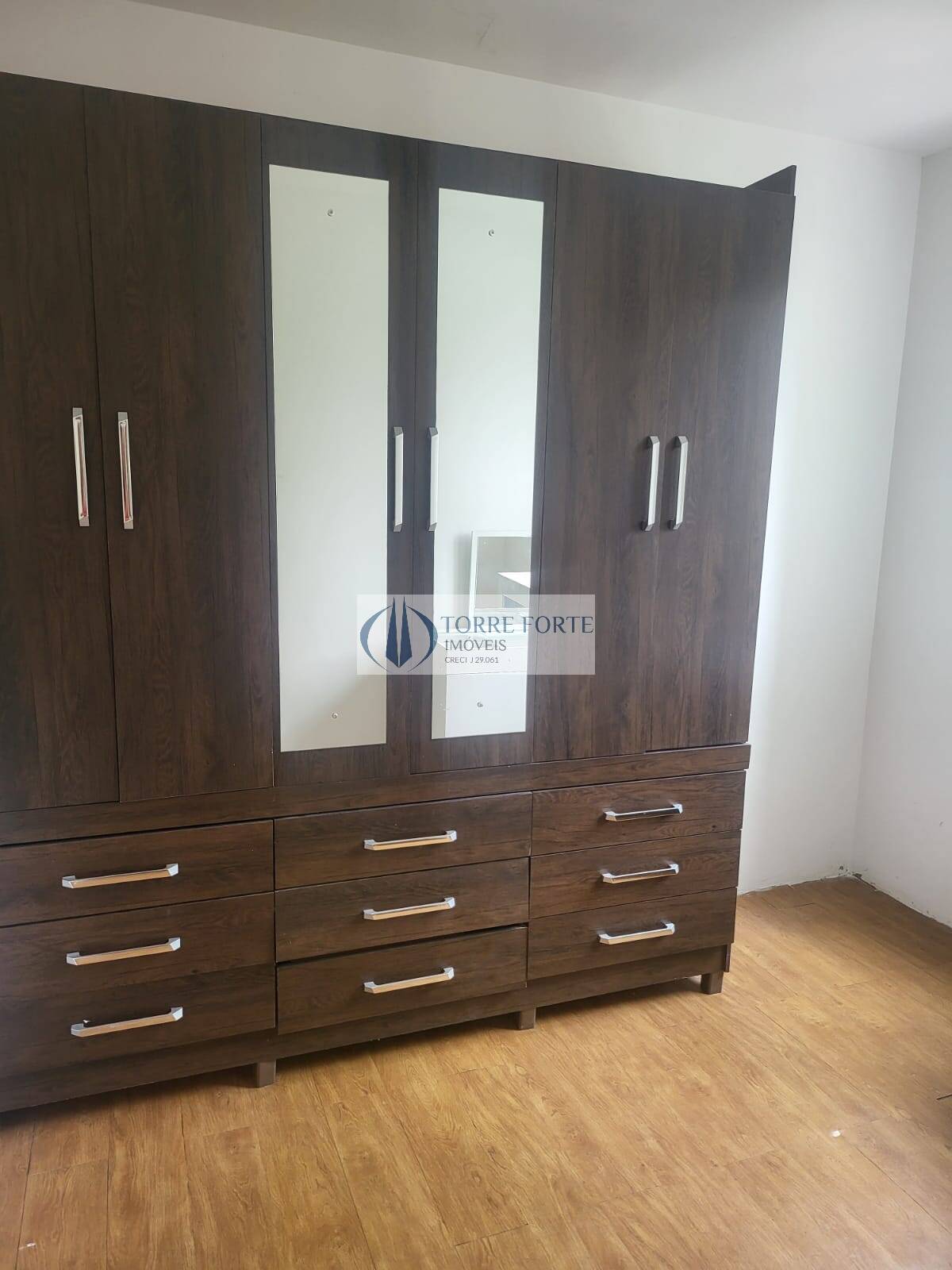 Apartamento à venda com 2 quartos, 48m² - Foto 22