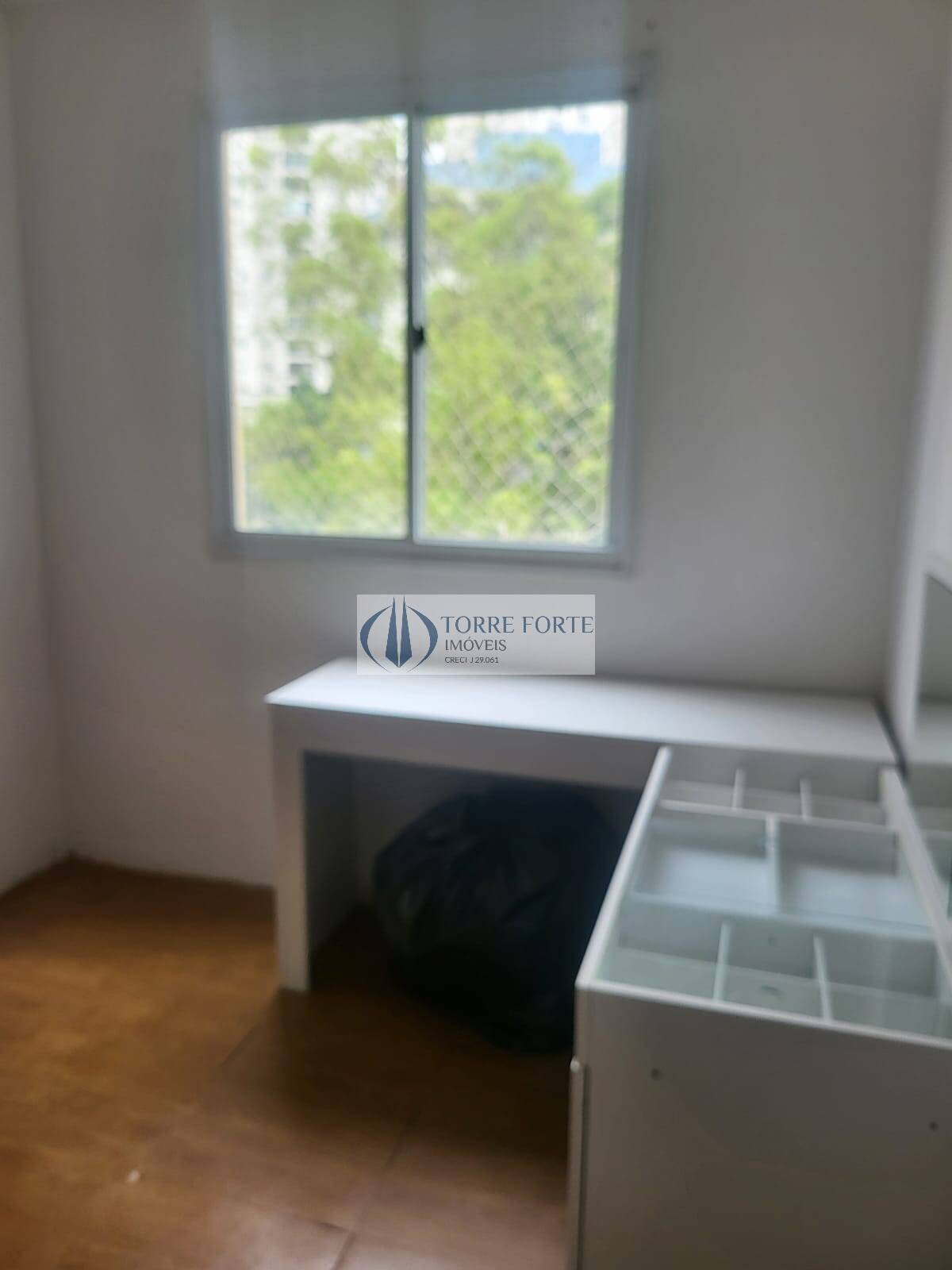 Apartamento à venda com 2 quartos, 48m² - Foto 23