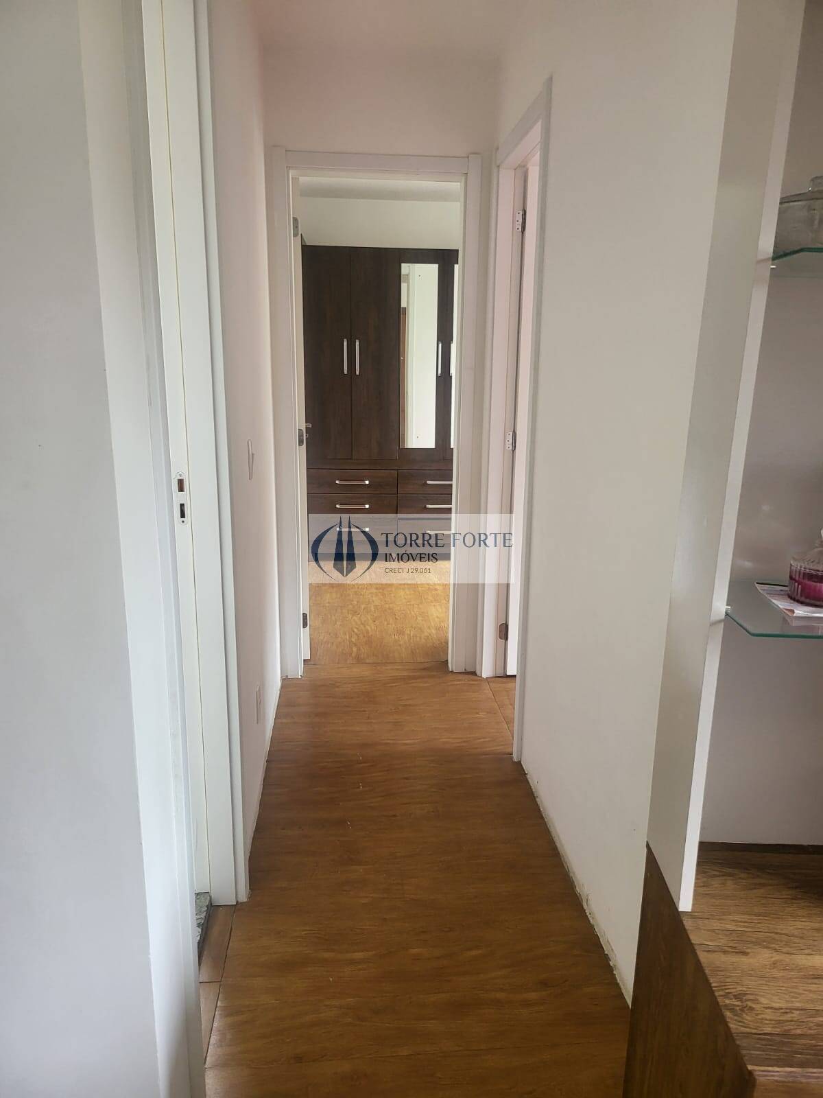 Apartamento à venda com 2 quartos, 48m² - Foto 24