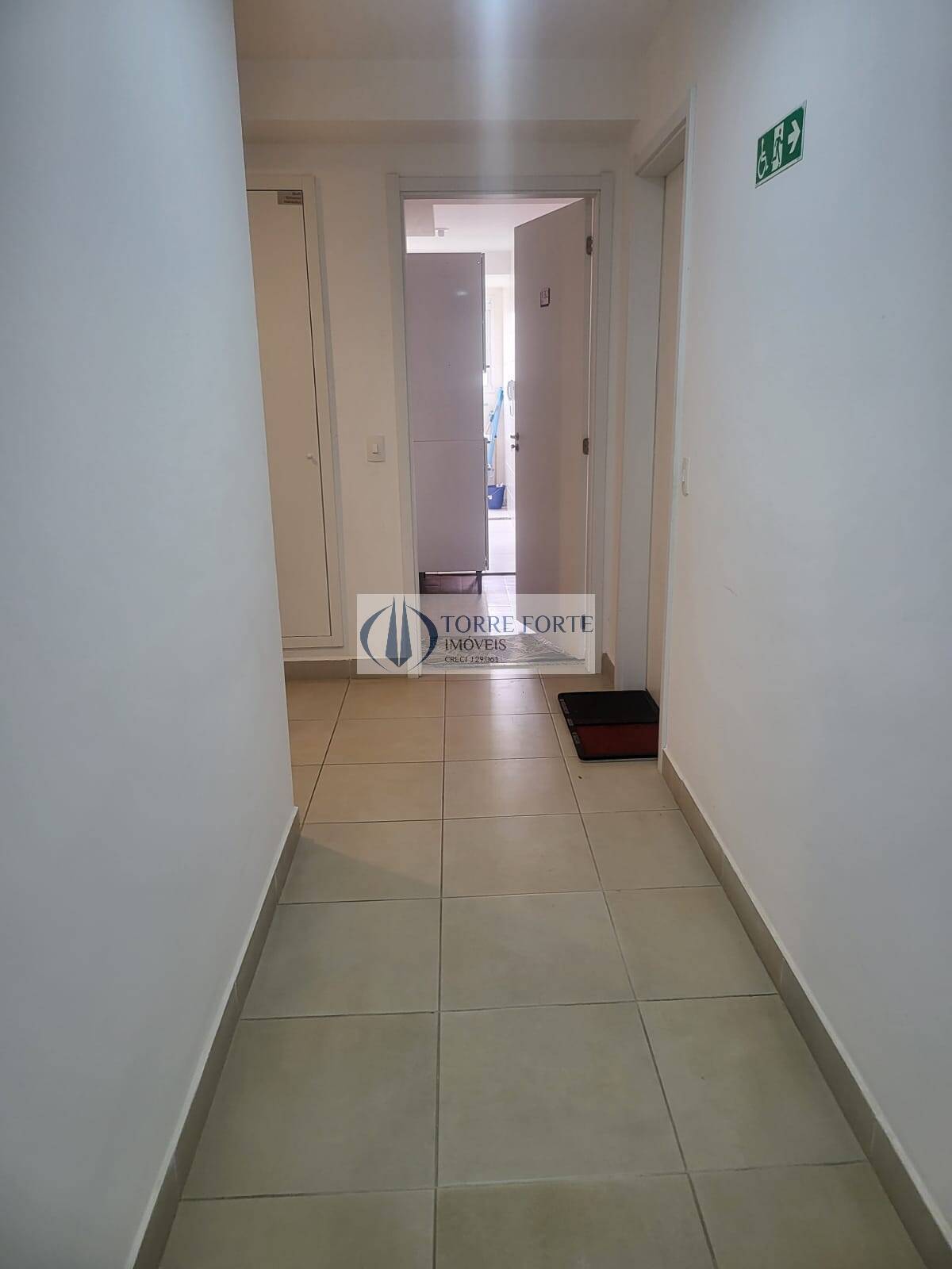 Apartamento à venda com 2 quartos, 48m² - Foto 26