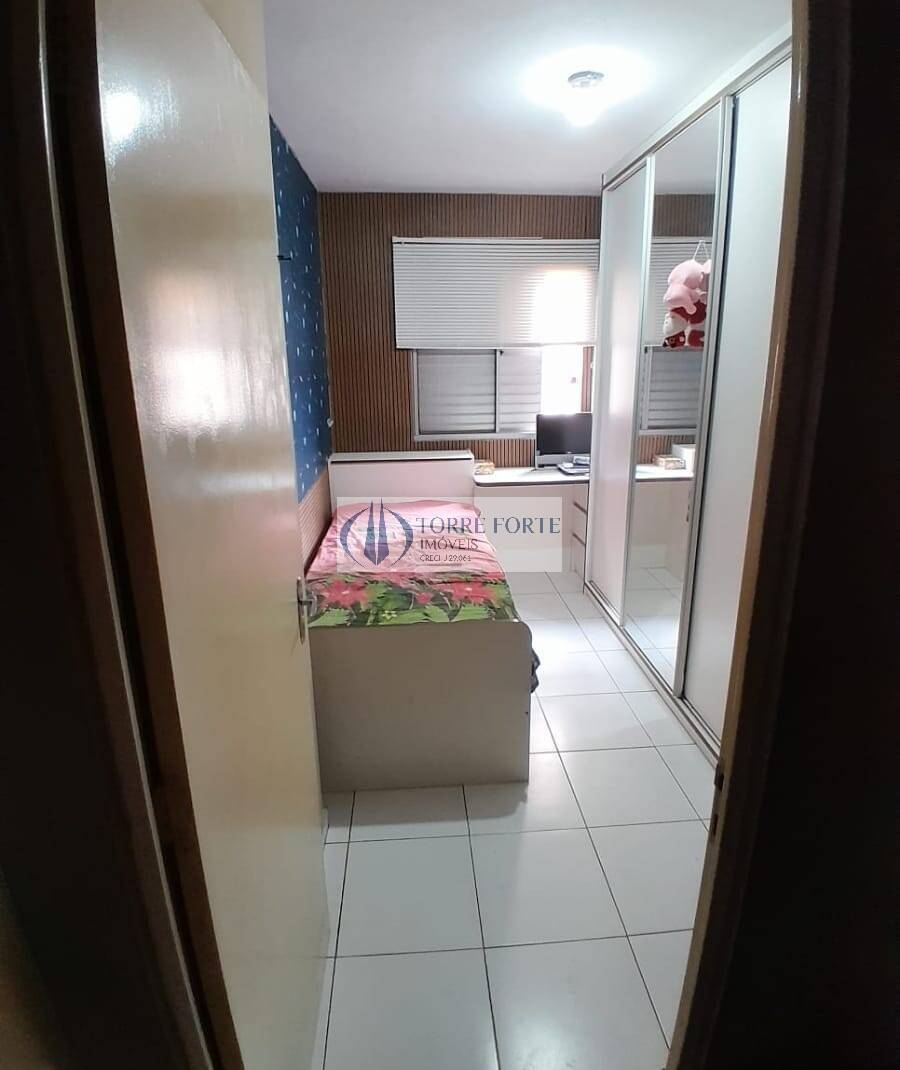 Apartamento à venda com 2 quartos, 50m² - Foto 9