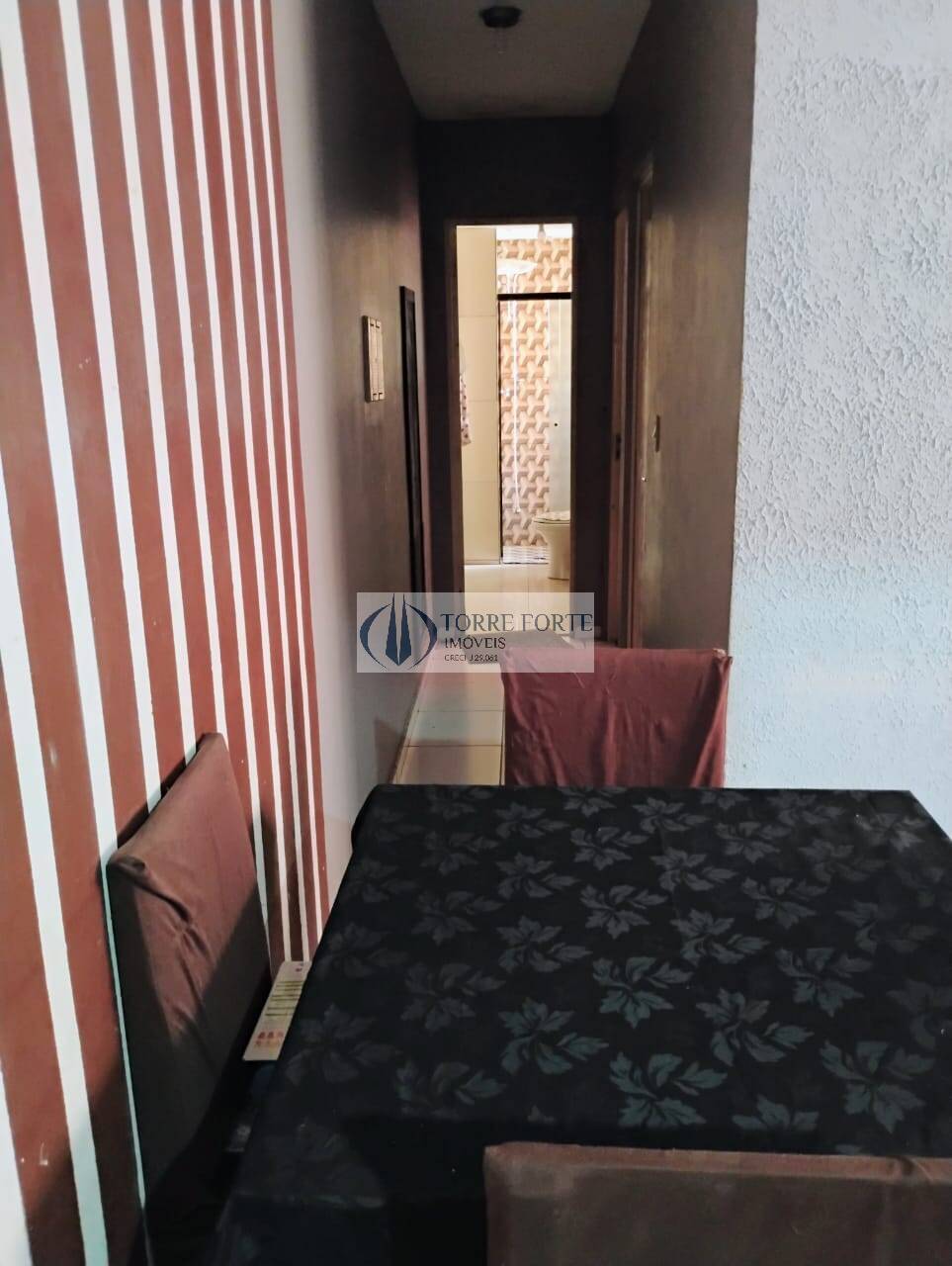 Apartamento à venda com 2 quartos, 50m² - Foto 10