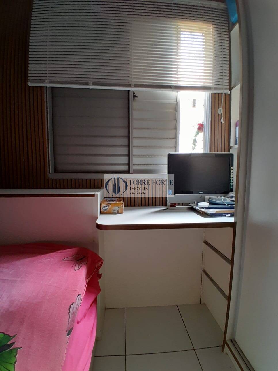 Apartamento à venda com 2 quartos, 50m² - Foto 23