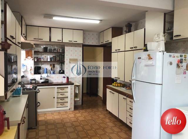 Casa à venda com 3 quartos, 250m² - Foto 17