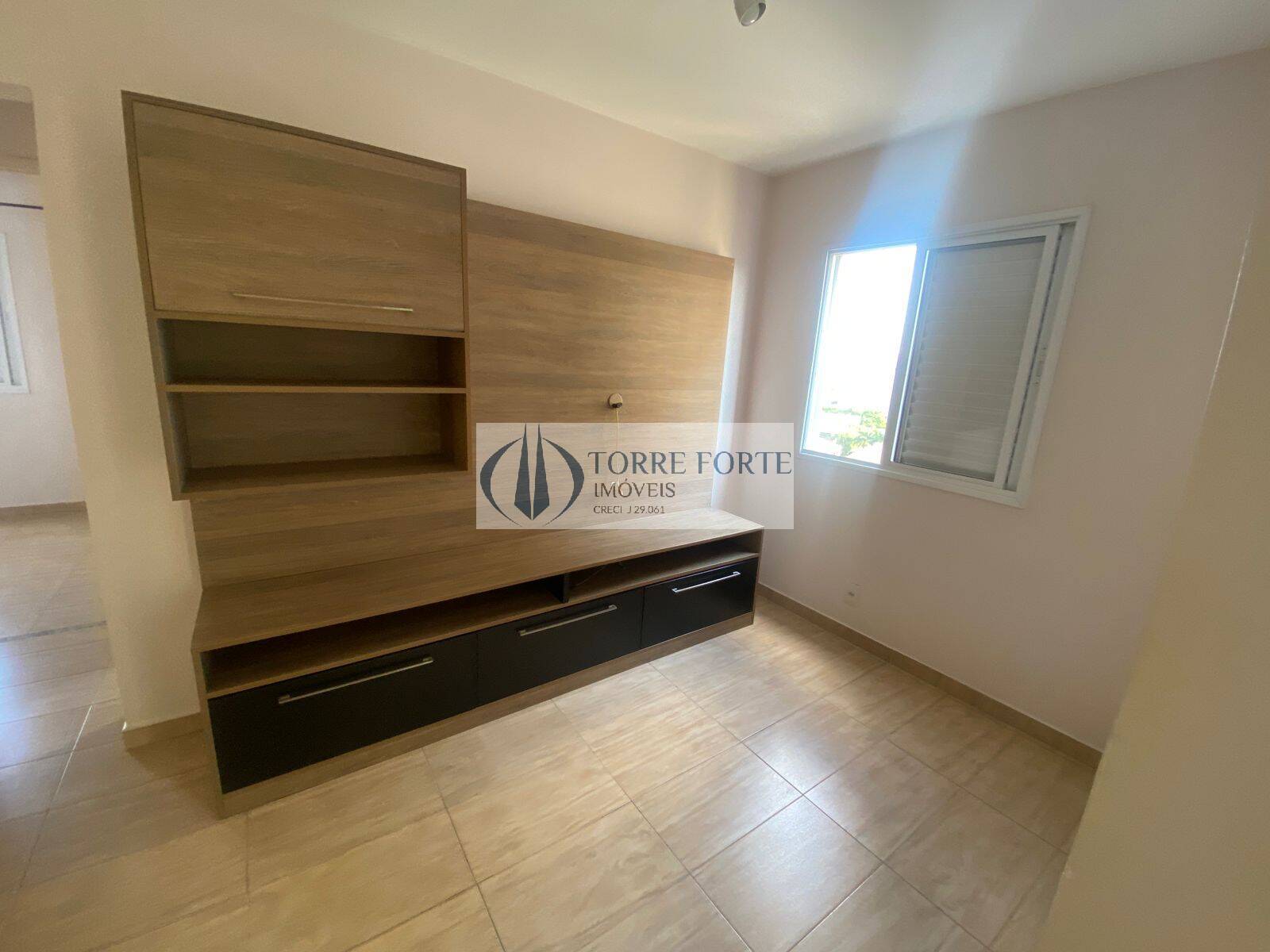 Apartamento à venda com 2 quartos, 64m² - Foto 7