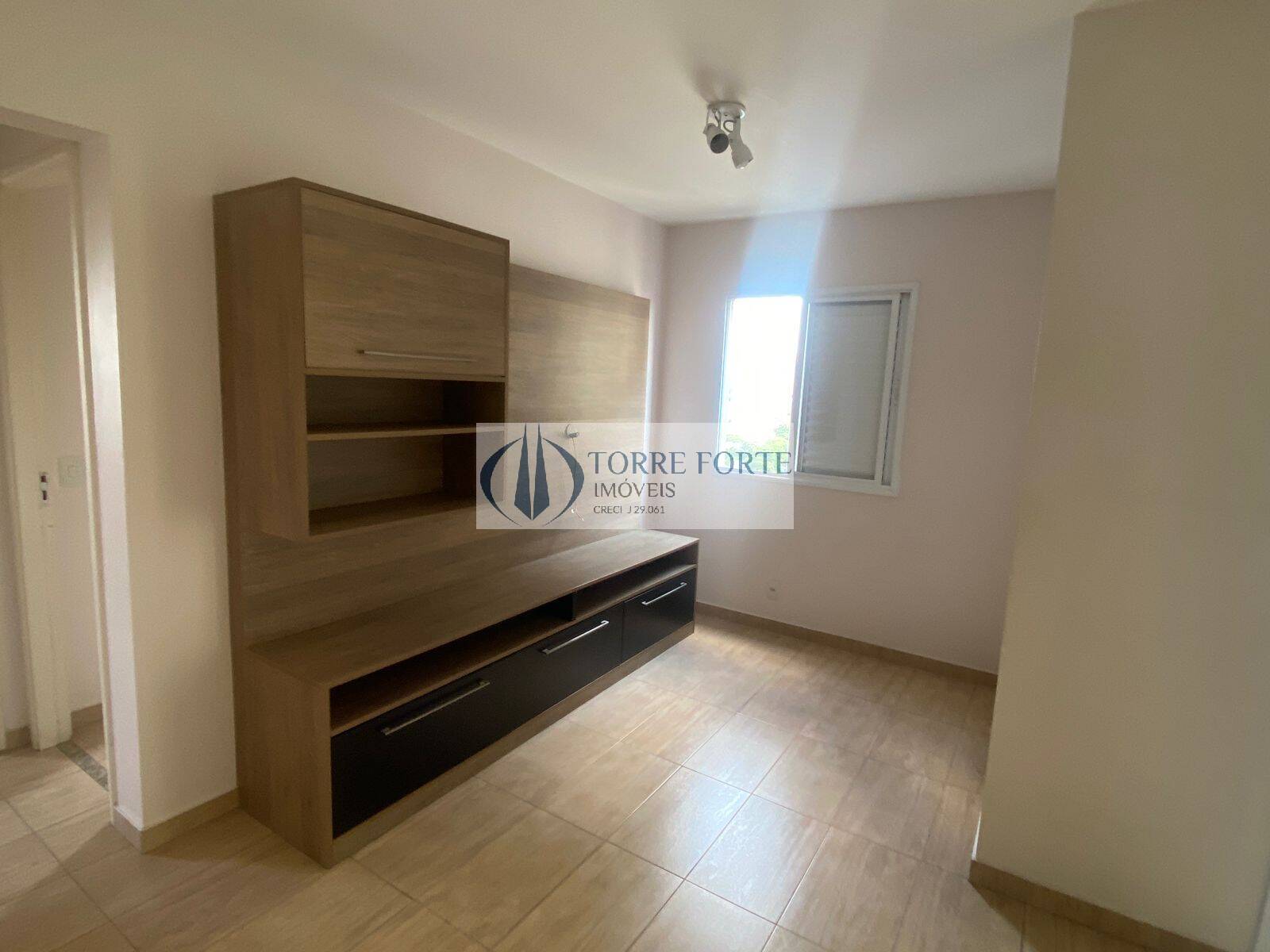 Apartamento à venda com 2 quartos, 64m² - Foto 6