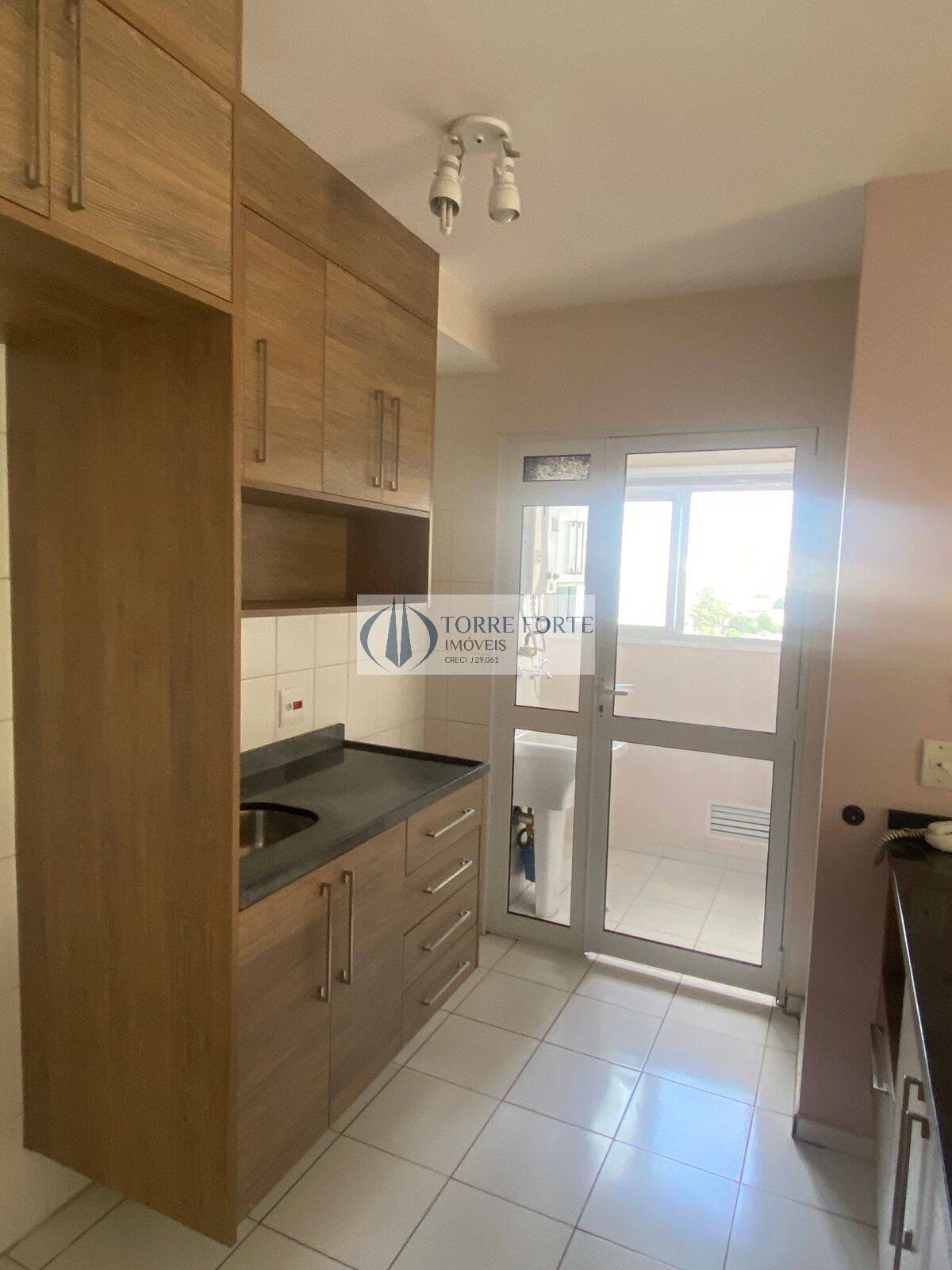 Apartamento à venda com 2 quartos, 64m² - Foto 16