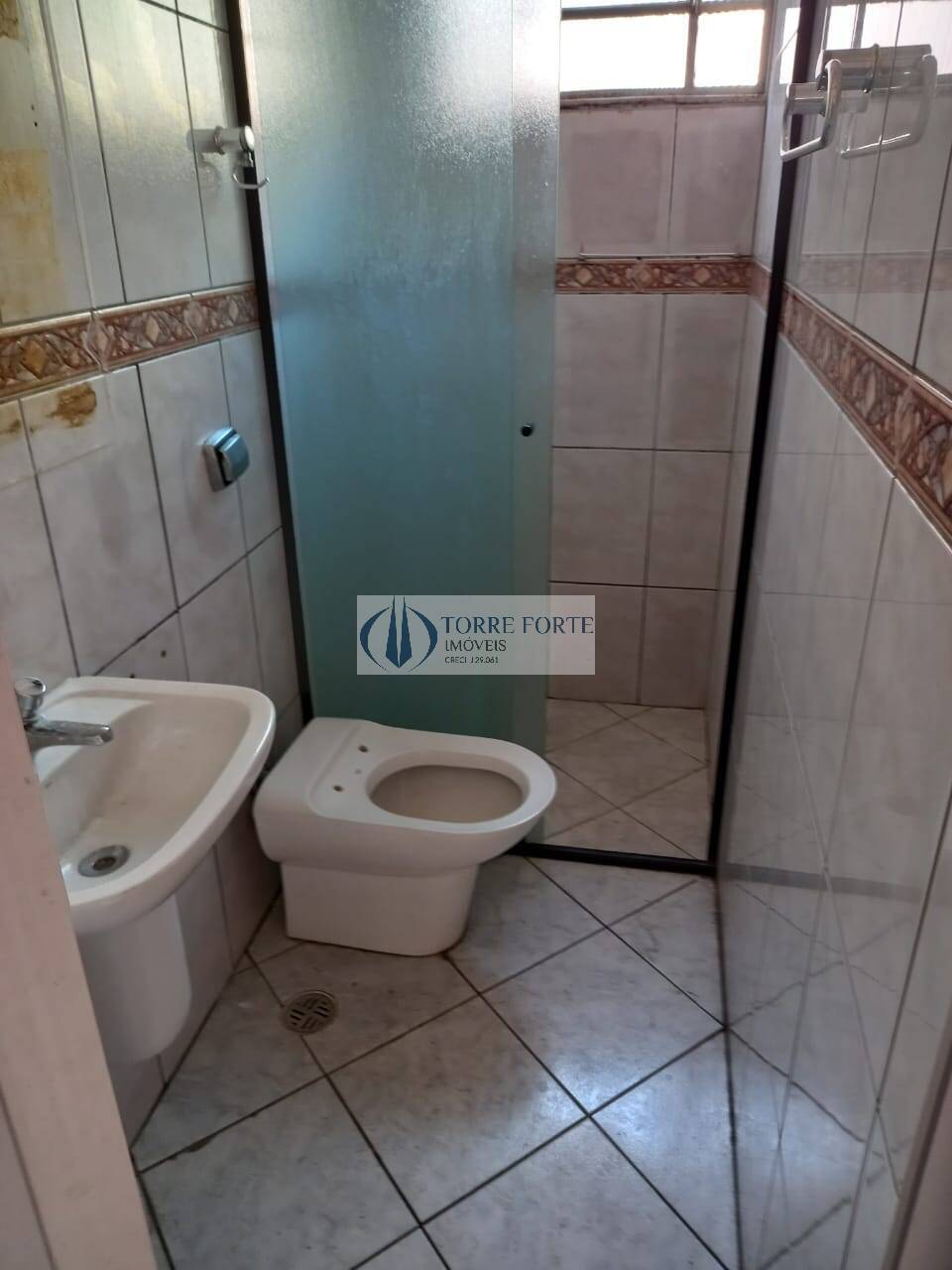 Sobrado à venda com 3 quartos, 189m² - Foto 5