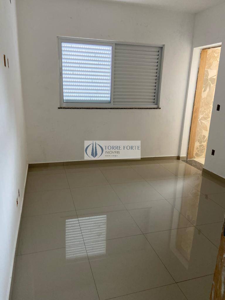 Casa à venda com 3 quartos, 172m² - Foto 25