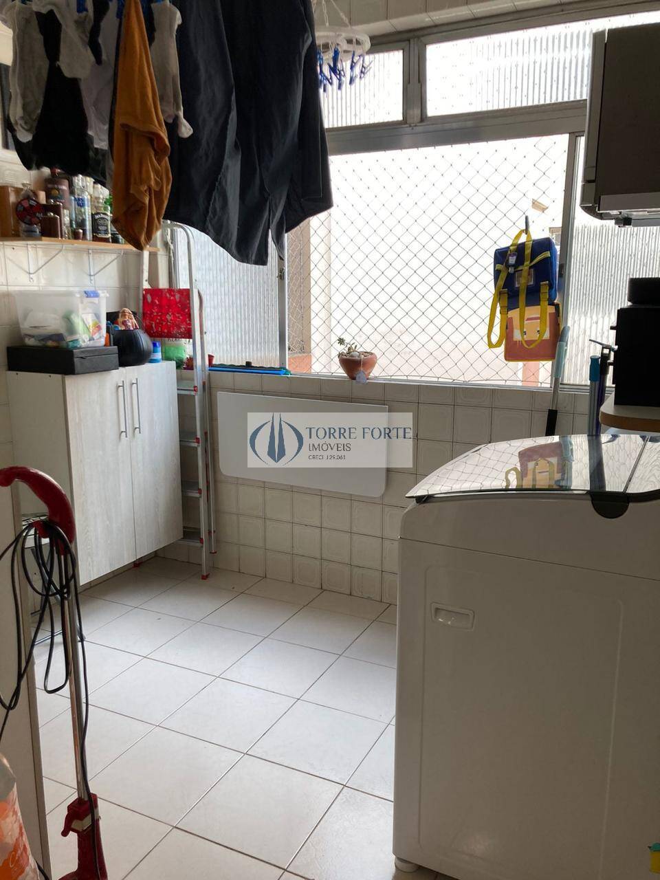 Apartamento à venda com 3 quartos, 77m² - Foto 17