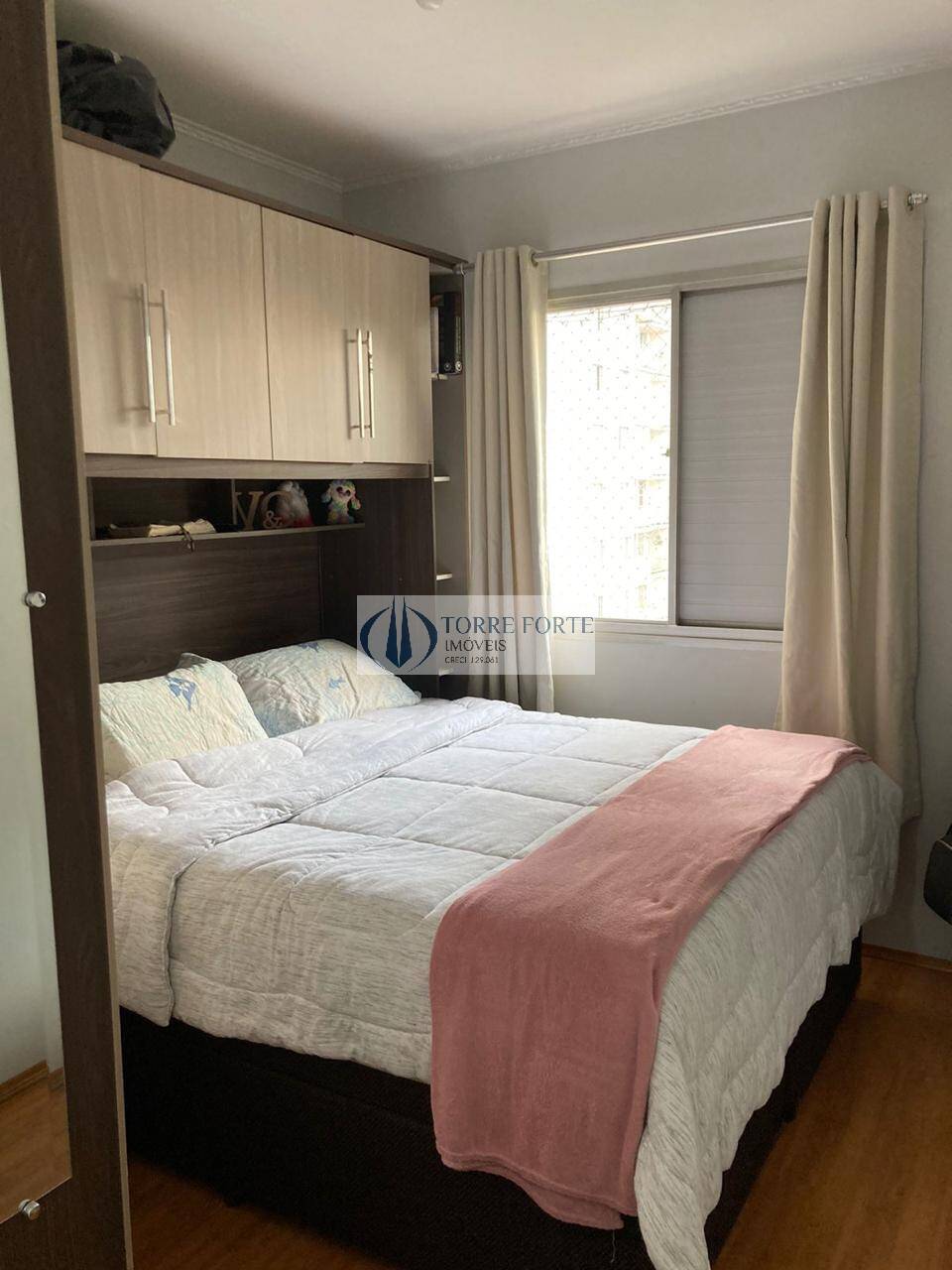 Apartamento à venda com 3 quartos, 77m² - Foto 20