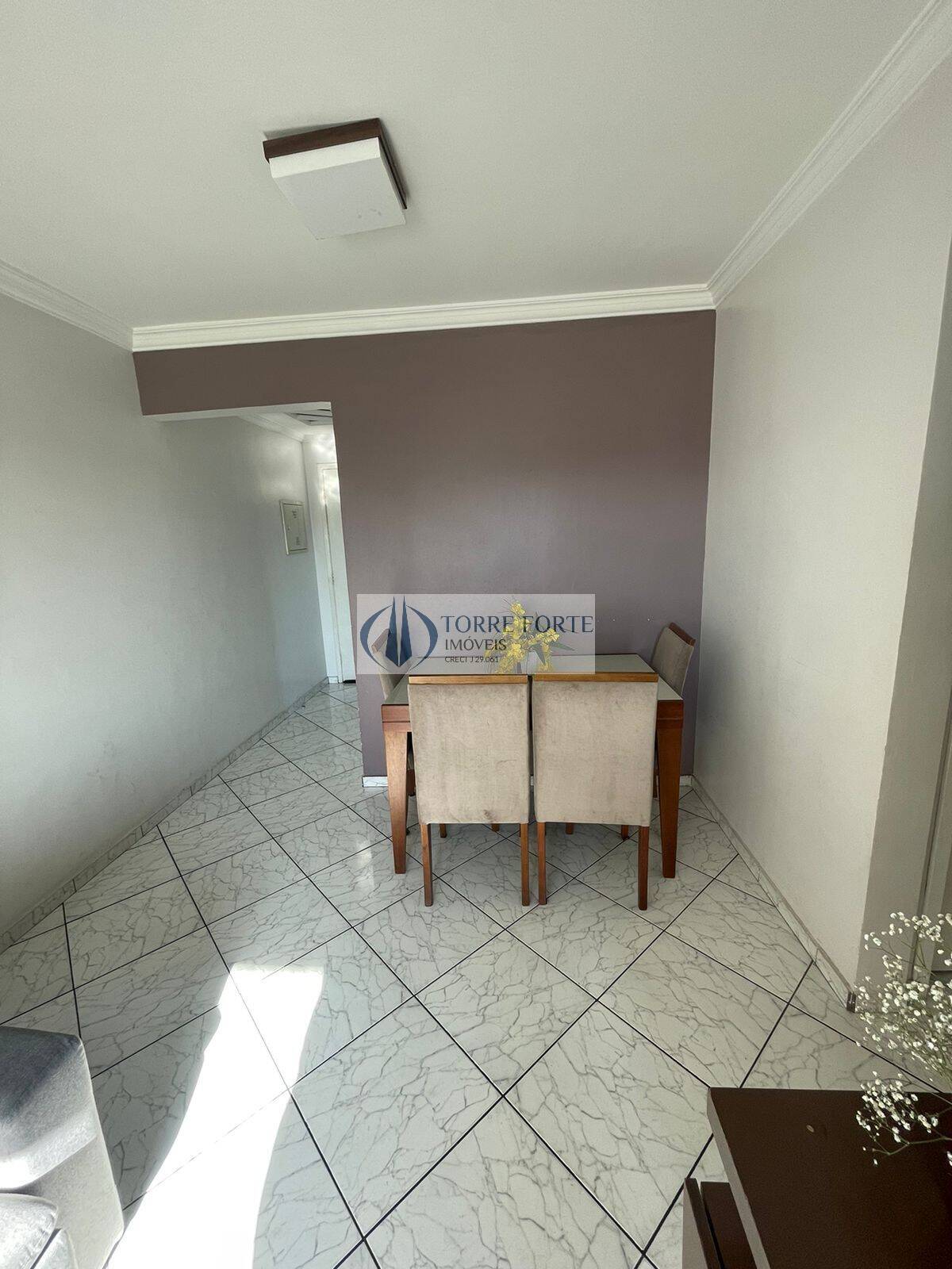 Apartamento à venda com 2 quartos, 56m² - Foto 26