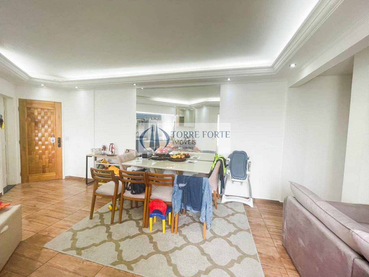 Apartamento à venda com 3 quartos, 68m² - Foto 10