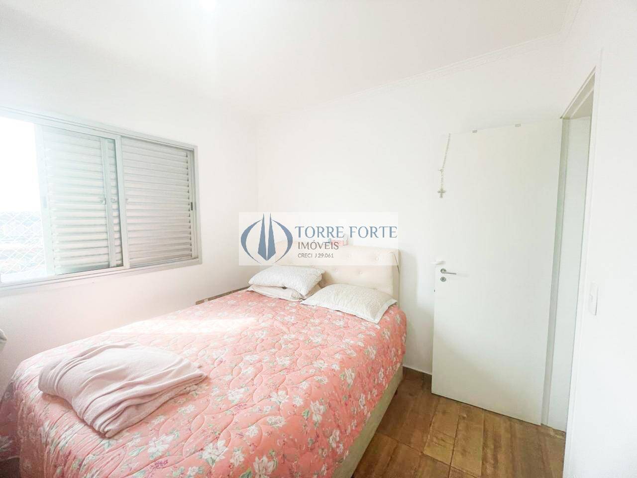 Apartamento à venda com 3 quartos, 68m² - Foto 25