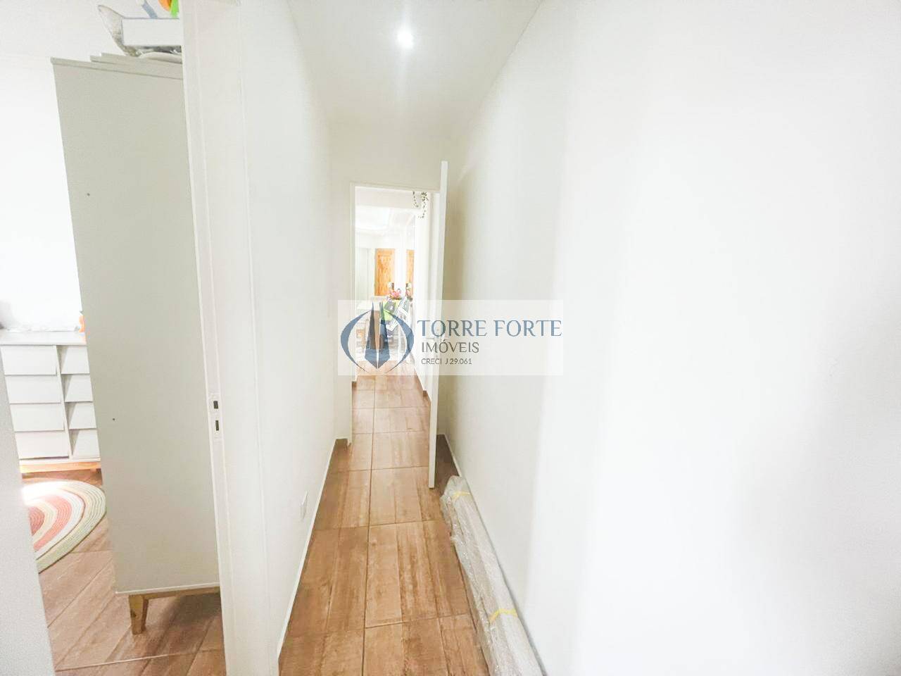 Apartamento à venda com 3 quartos, 68m² - Foto 28