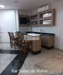 Apartamento à venda com 3 quartos, 68m² - Foto 36