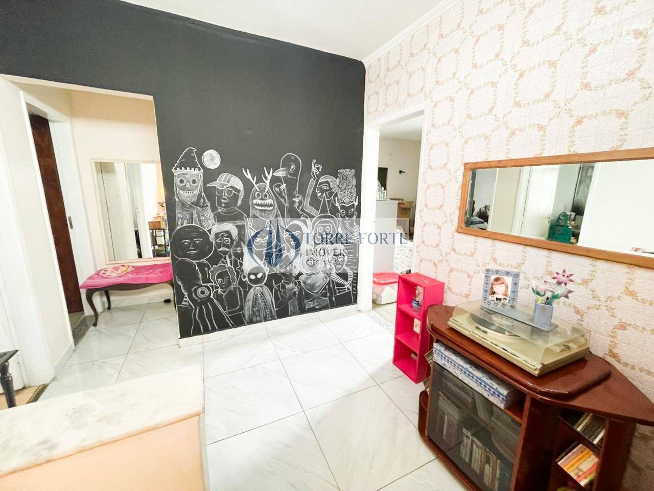 Casa à venda e aluguel com 3 quartos, 317m² - Foto 18