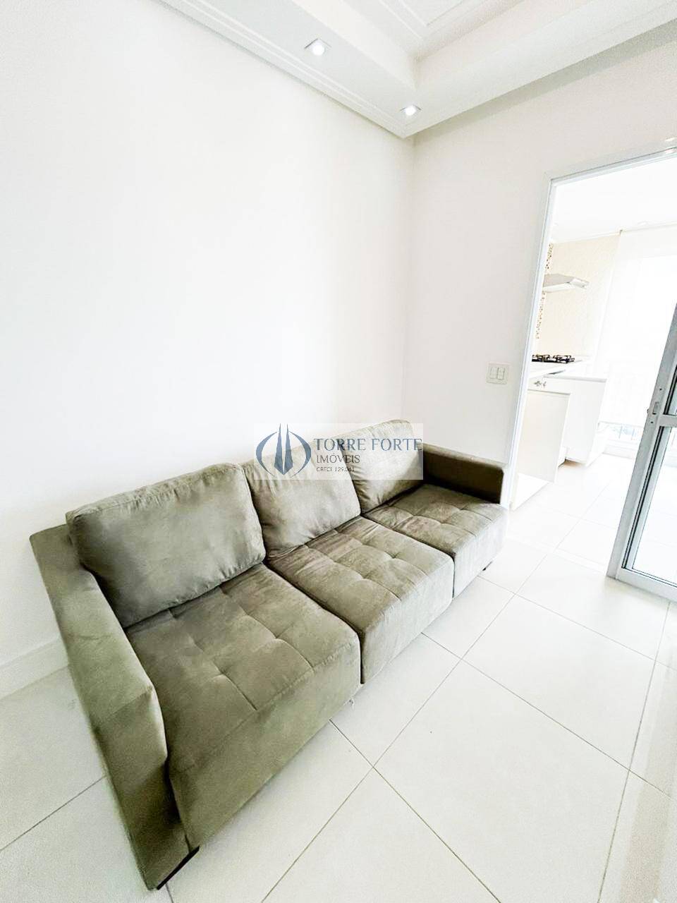 Apartamento à venda com 2 quartos, 66m² - Foto 7