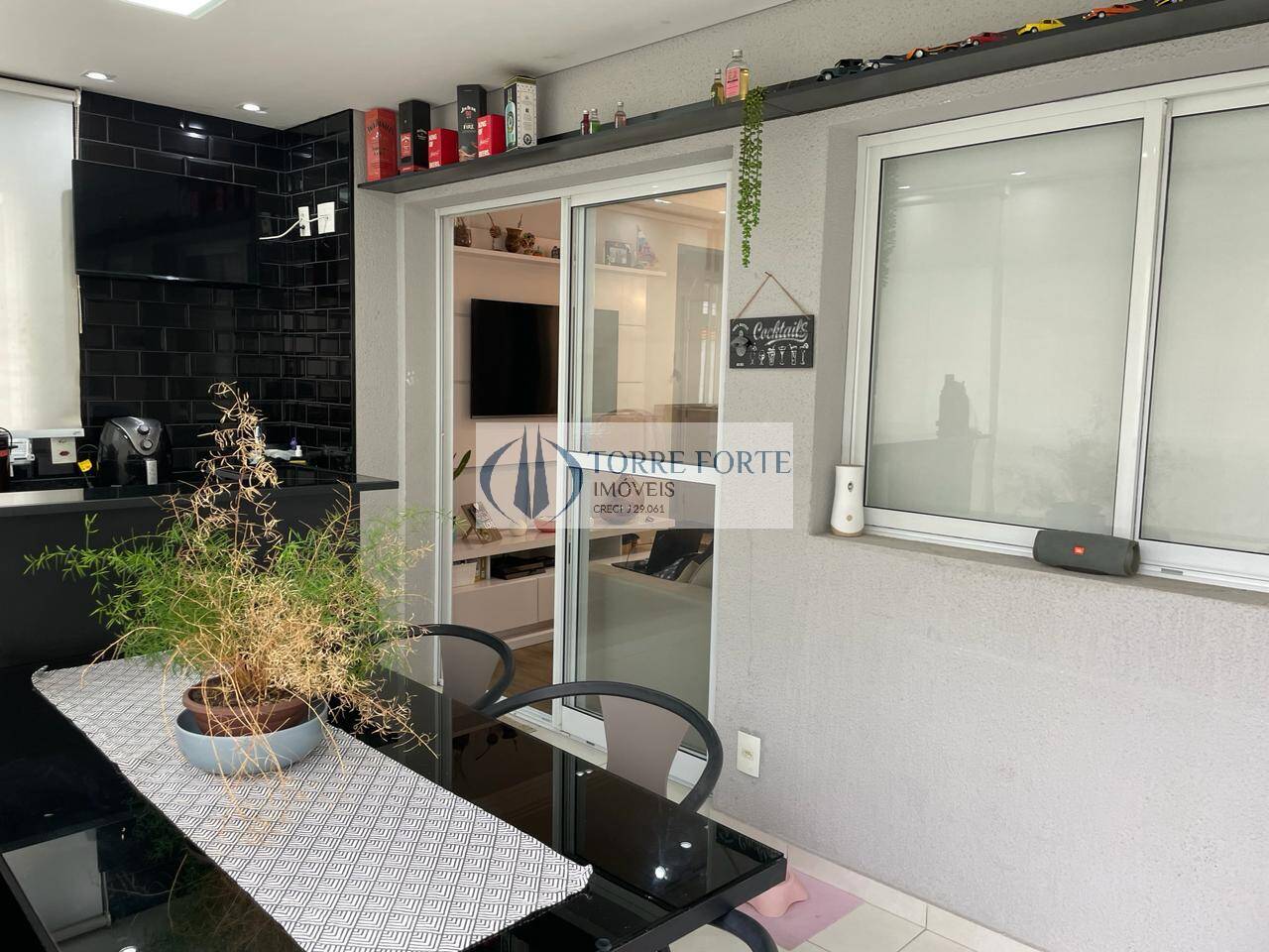 Apartamento à venda com 2 quartos, 65m² - Foto 16