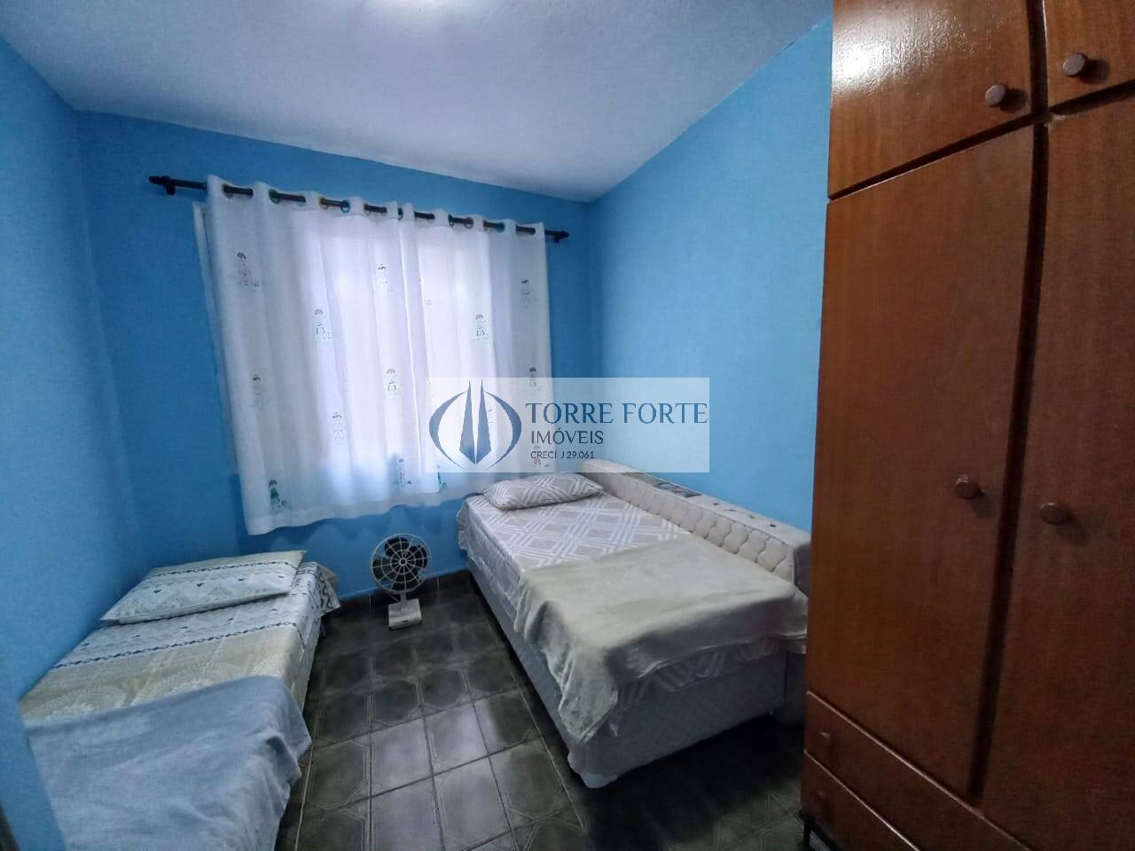 Apartamento à venda com 2 quartos, 70m² - Foto 5