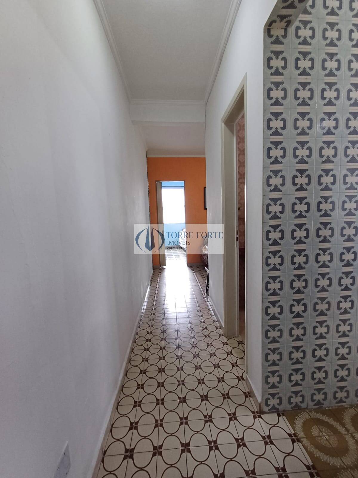 Apartamento à venda com 2 quartos, 70m² - Foto 12