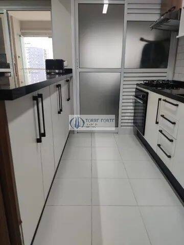 Apartamento à venda com 2 quartos, 72m² - Foto 15