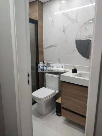 Apartamento à venda com 2 quartos, 72m² - Foto 17