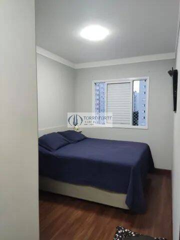 Apartamento à venda com 2 quartos, 72m² - Foto 19