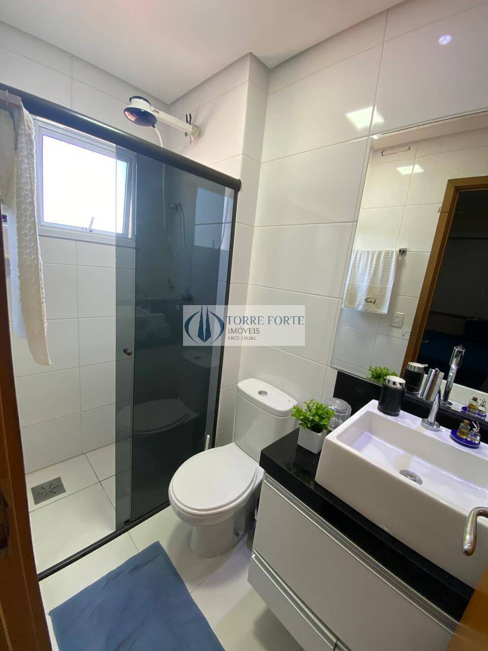 Apartamento à venda com 2 quartos, 66m² - Foto 15