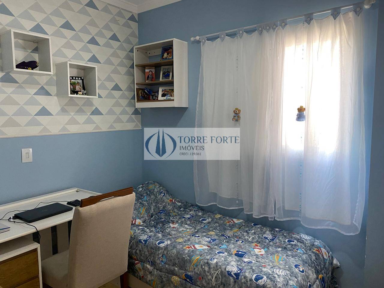 Apartamento à venda com 2 quartos, 66m² - Foto 26