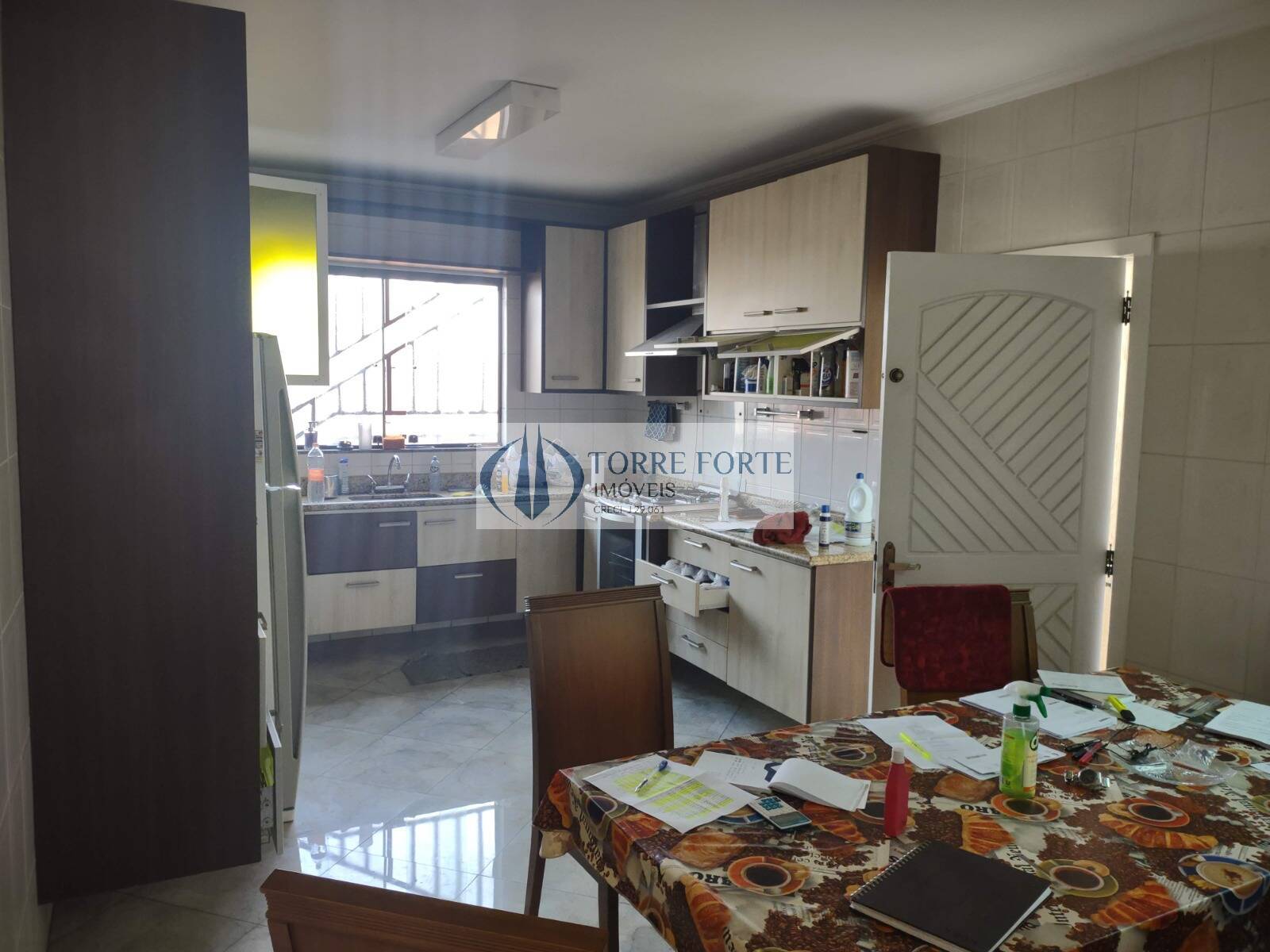 Sobrado à venda com 3 quartos, 210m² - Foto 8